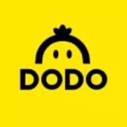 DODO