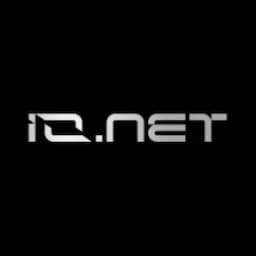 io.net