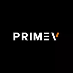 Primev